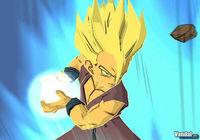 Super Dragon Ball Z