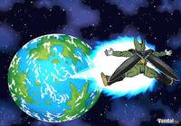 Imagen Super Dragon Ball Z