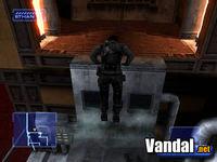 Imagen Mission: Impossible: Operation Surma