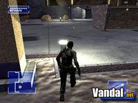 Imagen 12 de Mission: Impossible: Operation Surma para Xbox