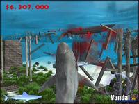 Imagen 7 de Tibur�n para Ordenador