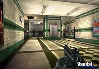 Imagen 10 de The Regiment para PlayStation 2