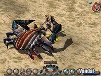 Imagen 3 de Sacred Underworld para Ordenador