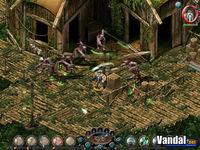 Imagen 2 de Sacred Underworld para Ordenador