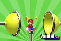 Imagen 9 de Super Mario Ball para Game Boy Advance