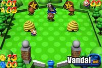 Imagen 13 de Super Mario Ball para Game Boy Advance