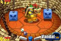 Imagen 8 de Super Mario Ball para Game Boy Advance