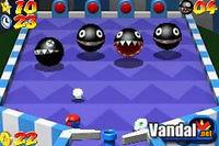 Imagen 6 de Super Mario Ball para Game Boy Advance