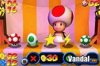Imagen 5 de Super Mario Ball para Game Boy Advance