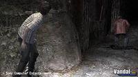 Imagen 6 de Forbidden Siren 2 para PlayStation 2
