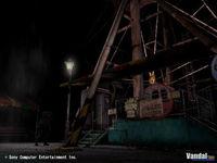 Imagen Forbidden Siren 2