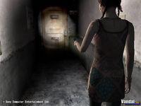 Imagen 11 de Forbidden Siren 2 para PlayStation 2