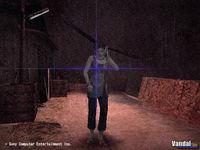 Imagen 8 de Forbidden Siren 2 para PlayStation 2