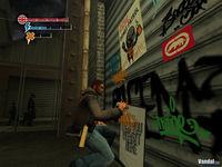Imagen Marc Ecko Getting Up