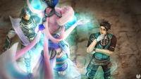 Dynasty Warriors: Goodseekers confirms its release in Europe for PS4 and Vita