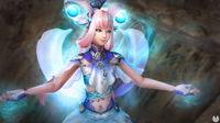Dynasty Warriors: Goodseekers confirms its release in Europe for PS4 and Vita