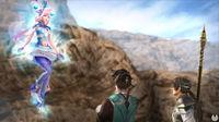 Dynasty Warriors: Goodseekers confirms its release in Europe for PS4 and Vita