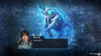 Dynasty Warriors: Goodseekers confirms its release in Europe for PS4 and Vita