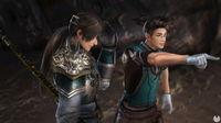 Dynasty Warriors: Goodseekers confirms its release in Europe for PS4 and Vita