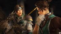 Dynasty Warriors: Goodseekers confirms its release in Europe for PS4 and Vita