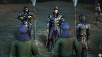 Dynasty Warriors: Goodseekers confirms its release in Europe for PS4 and Vita