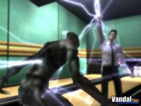 Imagen 5 de Constantine para Ordenador