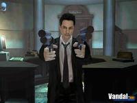 Imagen 3 de Constantine para Ordenador