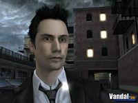 Imagen 10 de Constantine para Ordenador