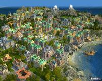 Imagen 79 de Anno 1701 para Ordenador