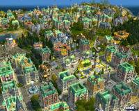 Imagen 78 de Anno 1701 para Ordenador