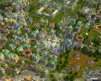 Imagen 77 de Anno 1701 para Ordenador
