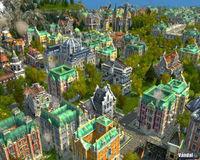 Imagen 76 de Anno 1701 para Ordenador