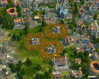 Imagen 74 de Anno 1701 para Ordenador