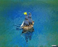 Anno 1701
