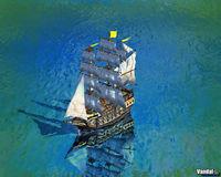 Imagen Anno 1701