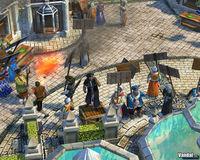 Imagen 81 de Anno 1701 para Ordenador