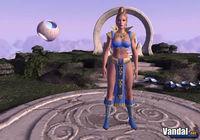 Imagen 4 de Champions: Return to Arms para PlayStation 2
