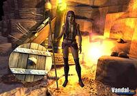 Imagen 1 de Champions: Return to Arms para PlayStation 2