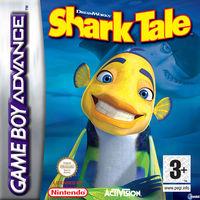 Imagen 1 de El Espantatiburones para Game Boy Advance