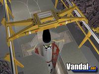 Imagen 11 de Evil Genius para Ordenador