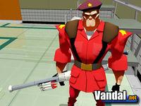 Imagen 10 de Evil Genius para Ordenador