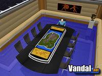 Imagen 7 de Evil Genius para Ordenador