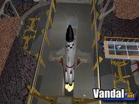 Imagen 6 de Evil Genius para Ordenador