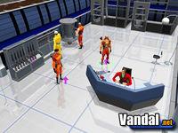 Imagen 4 de Evil Genius para Ordenador