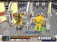 Imagen 3 de Evil Genius para Ordenador