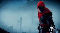 The game of stealth Aragami will come to PlayStation 4 and PC next October 4