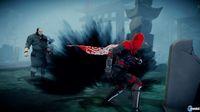 The game of stealth Aragami will come to PlayStation 4 and PC next October 4