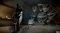 The game of stealth Aragami will come to PlayStation 4 and PC next October 4