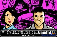 Imagen 13 de Grand Theft Auto para Game Boy Advance