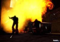 Imagen 14 de Urban Chaos para PlayStation 2